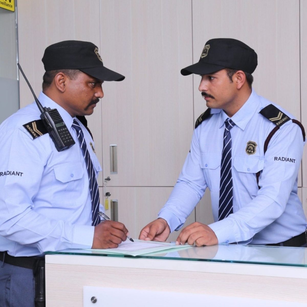 institution-security-guards-services